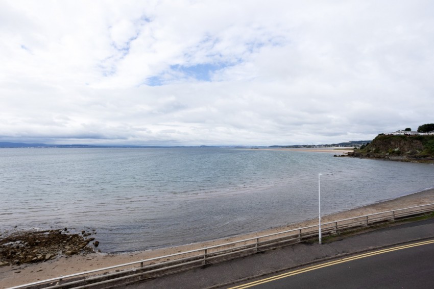 Images for Pettycur Bay, , Kinghorn, KY3 9SB EAID:20 BID: