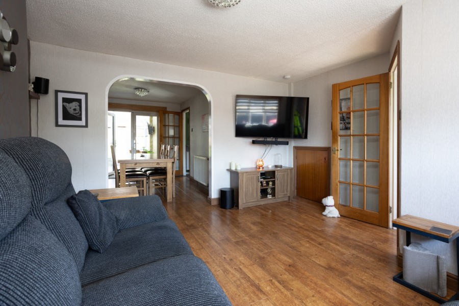 Images for Ranfurly Gardens, Kirkcaldy, Kirkcaldy, KY2 6HT EAID:20 BID: