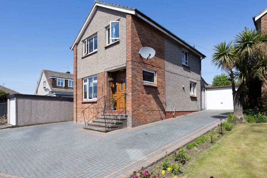 Images for Ranfurly Gardens, Kirkcaldy, Kirkcaldy, KY2 6HT EAID:20 BID: