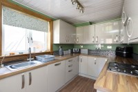 Images for Ranfurly Gardens, Kirkcaldy, Kirkcaldy, KY2 6HT