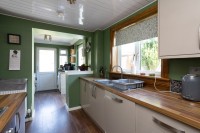 Images for Ranfurly Gardens, Kirkcaldy, Kirkcaldy, KY2 6HT