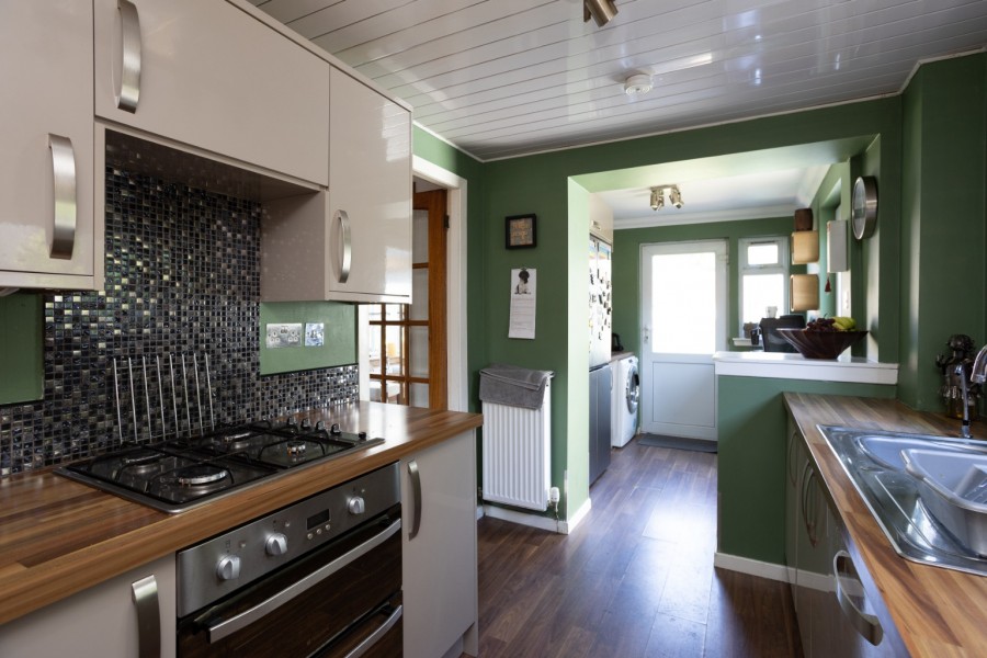 Images for Ranfurly Gardens, Kirkcaldy, Kirkcaldy, KY2 6HT EAID:20 BID: