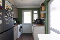 Images for Ranfurly Gardens, Kirkcaldy, Kirkcaldy, KY2 6HT
