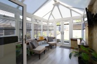 Images for Ranfurly Gardens, Kirkcaldy, Kirkcaldy, KY2 6HT