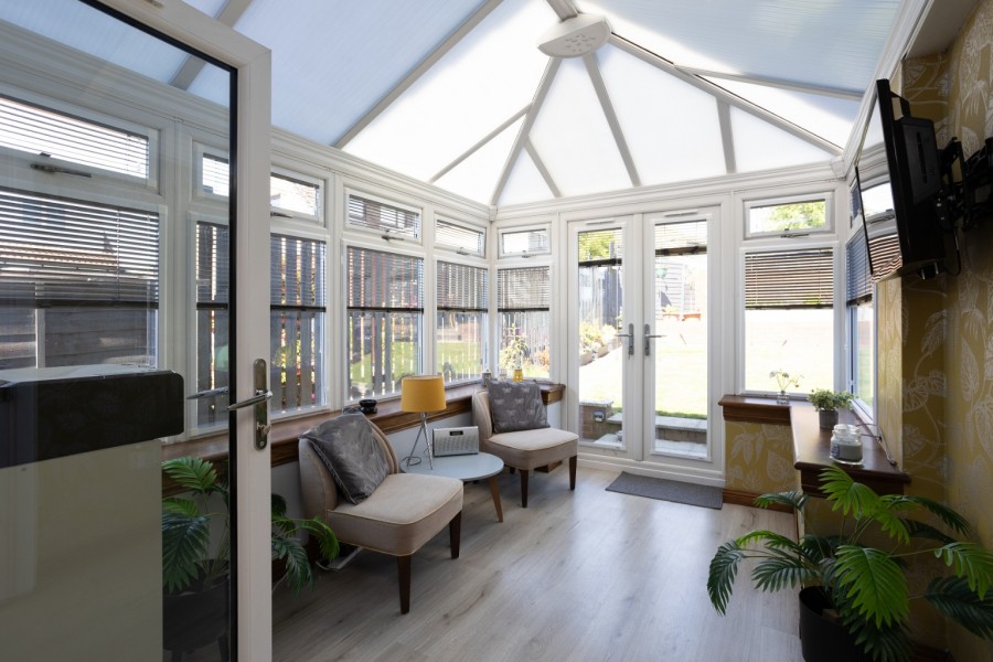 Images for Ranfurly Gardens, Kirkcaldy, Kirkcaldy, KY2 6HT EAID:20 BID: