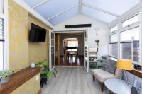 Images for Ranfurly Gardens, Kirkcaldy, Kirkcaldy, KY2 6HT