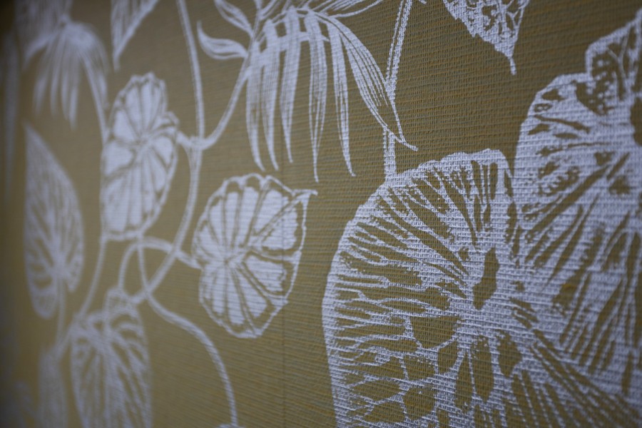 Images for Ranfurly Gardens, Kirkcaldy, Kirkcaldy, KY2 6HT EAID:20 BID:
