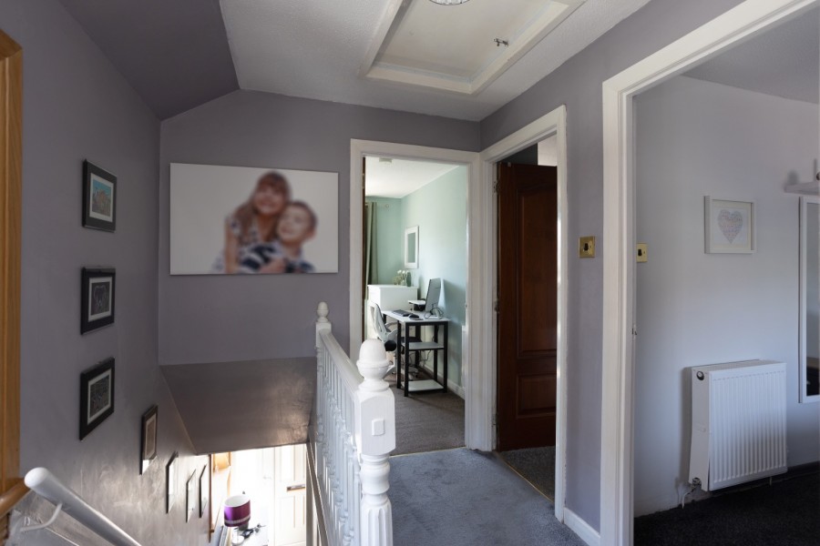 Images for Ranfurly Gardens, Kirkcaldy, Kirkcaldy, KY2 6HT EAID:20 BID: