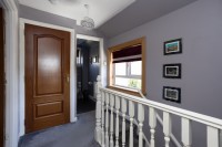 Images for Ranfurly Gardens, Kirkcaldy, Kirkcaldy, KY2 6HT
