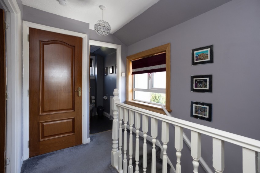 Images for Ranfurly Gardens, Kirkcaldy, Kirkcaldy, KY2 6HT EAID:20 BID: