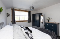 Images for Ranfurly Gardens, Kirkcaldy, Kirkcaldy, KY2 6HT