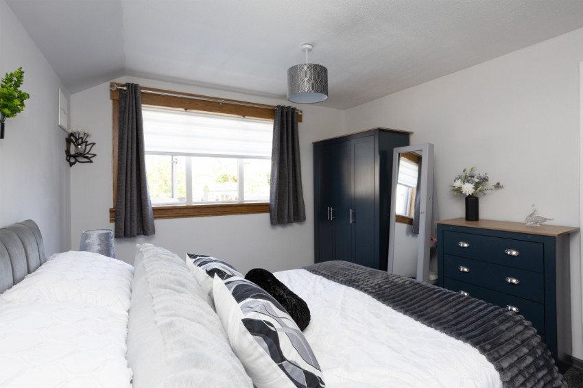 Images for Ranfurly Gardens, Kirkcaldy, Kirkcaldy, KY2 6HT EAID:20 BID: