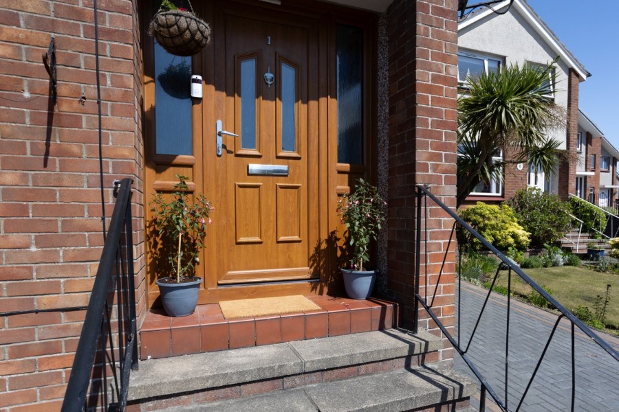 Images for Ranfurly Gardens, Kirkcaldy, Kirkcaldy, KY2 6HT EAID:20 BID: