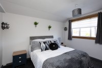 Images for Ranfurly Gardens, Kirkcaldy, Kirkcaldy, KY2 6HT