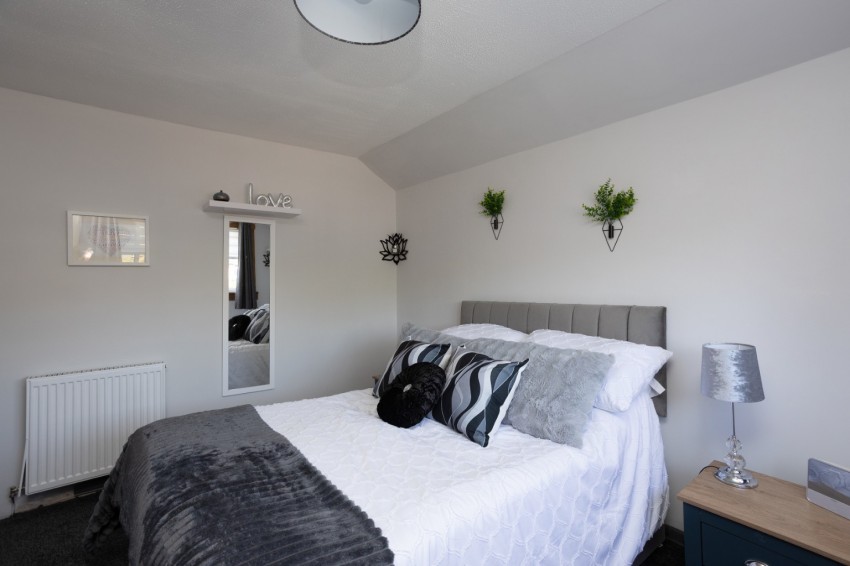 Images for Ranfurly Gardens, Kirkcaldy, Kirkcaldy, KY2 6HT EAID:20 BID: