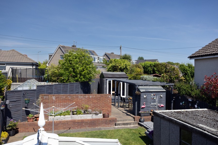 Images for Ranfurly Gardens, Kirkcaldy, Kirkcaldy, KY2 6HT EAID:20 BID: