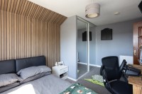 Images for Ranfurly Gardens, Kirkcaldy, Kirkcaldy, KY2 6HT