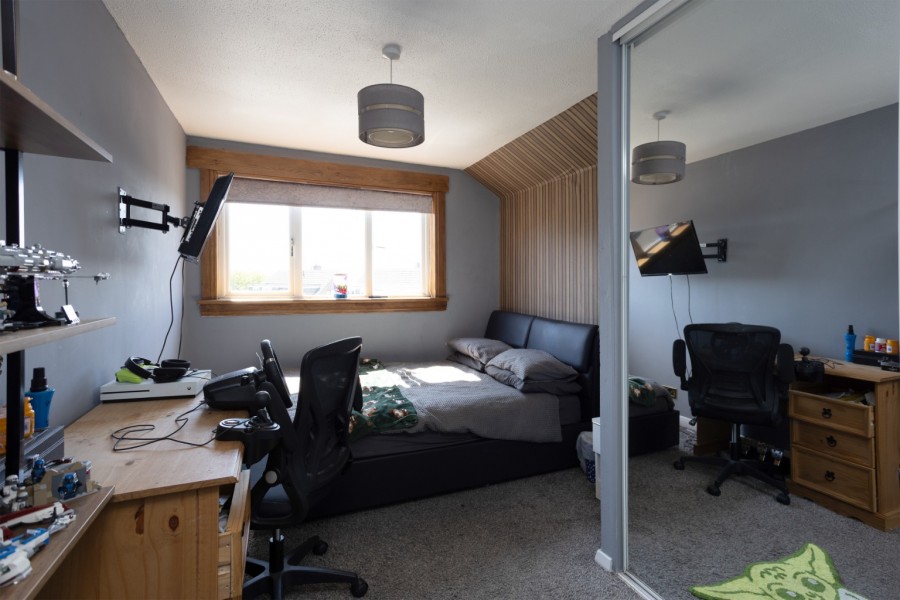 Images for Ranfurly Gardens, Kirkcaldy, Kirkcaldy, KY2 6HT EAID:20 BID: