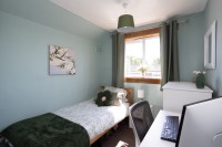 Images for Ranfurly Gardens, Kirkcaldy, Kirkcaldy, KY2 6HT