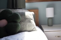 Images for Ranfurly Gardens, Kirkcaldy, Kirkcaldy, KY2 6HT