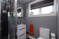 Images for Ranfurly Gardens, Kirkcaldy, Kirkcaldy, KY2 6HT
