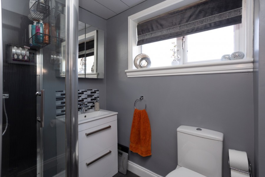 Images for Ranfurly Gardens, Kirkcaldy, Kirkcaldy, KY2 6HT EAID:20 BID: