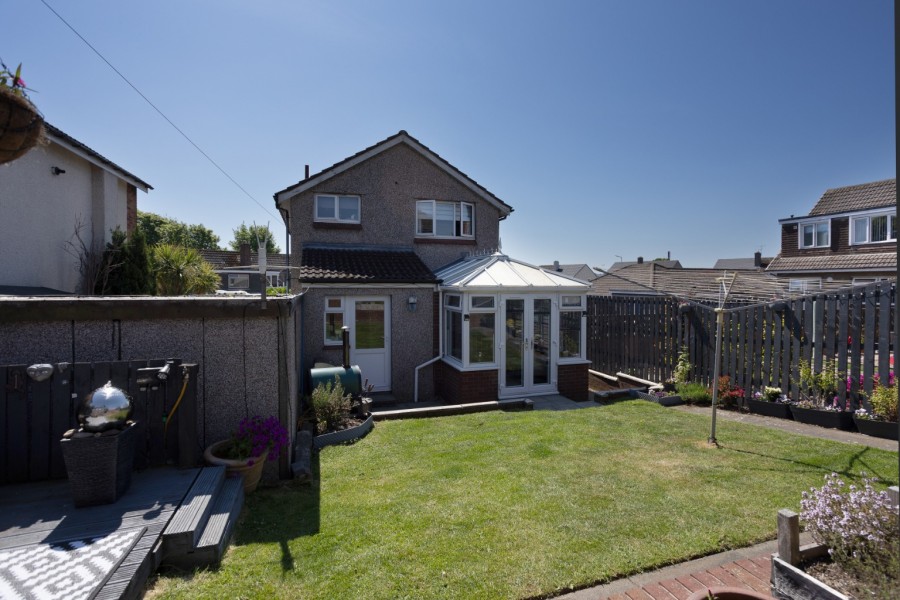 Images for Ranfurly Gardens, Kirkcaldy, Kirkcaldy, KY2 6HT EAID:20 BID: