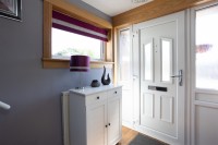 Images for Ranfurly Gardens, Kirkcaldy, Kirkcaldy, KY2 6HT