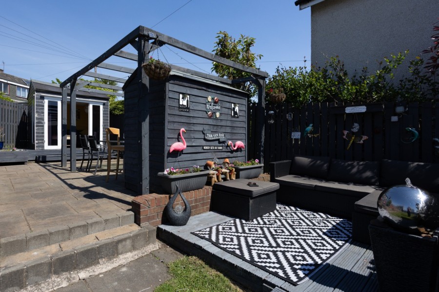 Images for Ranfurly Gardens, Kirkcaldy, Kirkcaldy, KY2 6HT EAID:20 BID:
