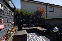 Images for Ranfurly Gardens, Kirkcaldy, Kirkcaldy, KY2 6HT