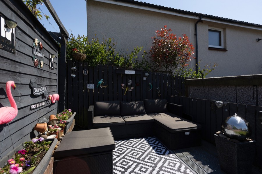 Images for Ranfurly Gardens, Kirkcaldy, Kirkcaldy, KY2 6HT EAID:20 BID: