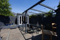 Images for Ranfurly Gardens, Kirkcaldy, Kirkcaldy, KY2 6HT