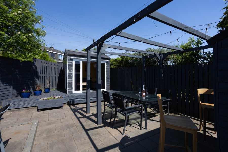 Images for Ranfurly Gardens, Kirkcaldy, Kirkcaldy, KY2 6HT EAID:20 BID: