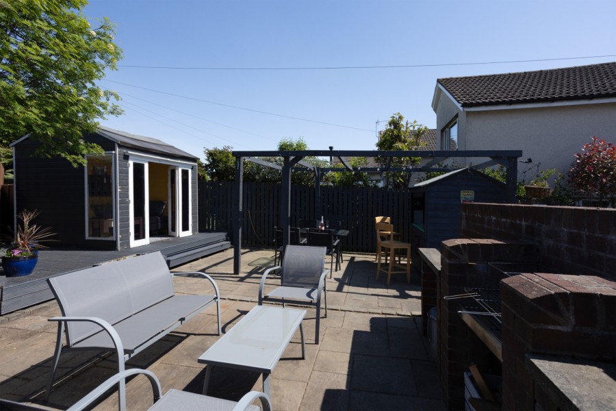 Images for Ranfurly Gardens, Kirkcaldy, Kirkcaldy, KY2 6HT EAID:20 BID: