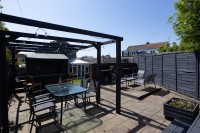 Images for Ranfurly Gardens, Kirkcaldy, Kirkcaldy, KY2 6HT