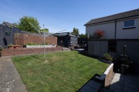 Images for Ranfurly Gardens, Kirkcaldy, Kirkcaldy, KY2 6HT