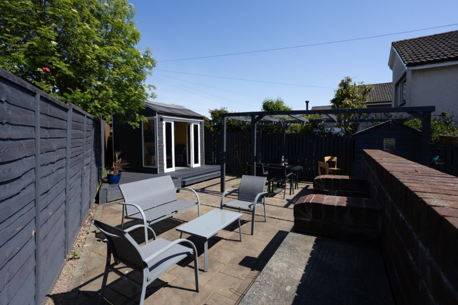 Images for Ranfurly Gardens, Kirkcaldy, Kirkcaldy, KY2 6HT EAID:20 BID: