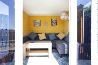 Images for Ranfurly Gardens, Kirkcaldy, Kirkcaldy, KY2 6HT