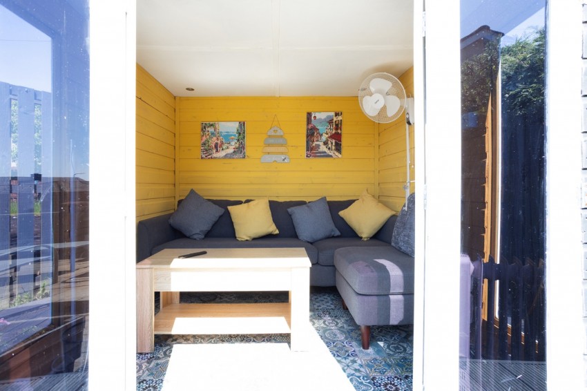 Images for Ranfurly Gardens, Kirkcaldy, Kirkcaldy, KY2 6HT EAID:20 BID: