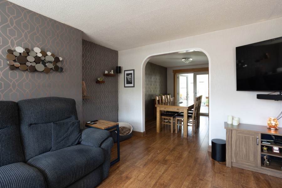 Images for Ranfurly Gardens, Kirkcaldy, Kirkcaldy, KY2 6HT EAID:20 BID:
