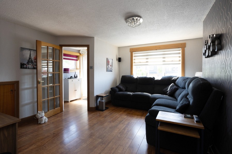 Images for Ranfurly Gardens, Kirkcaldy, Kirkcaldy, KY2 6HT EAID:20 BID: