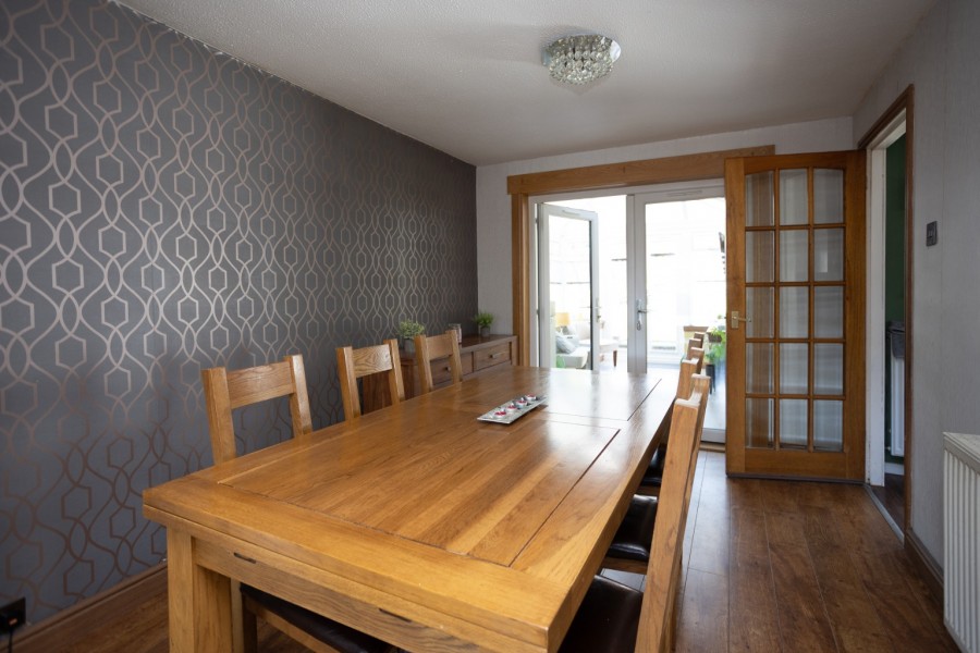 Images for Ranfurly Gardens, Kirkcaldy, Kirkcaldy, KY2 6HT EAID:20 BID: