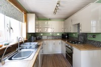 Images for Ranfurly Gardens, Kirkcaldy, Kirkcaldy, KY2 6HT