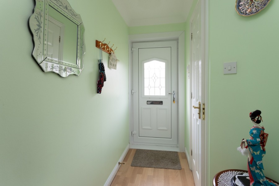 Images for Bowhouse Drive, Kirkcaldy, Kirkcaldy, KY1 1SB EAID:20 BID: