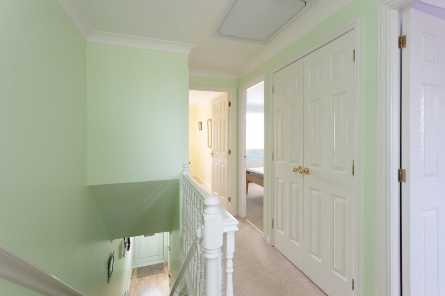 Images for Bowhouse Drive, Kirkcaldy, Kirkcaldy, KY1 1SB EAID:20 BID:
