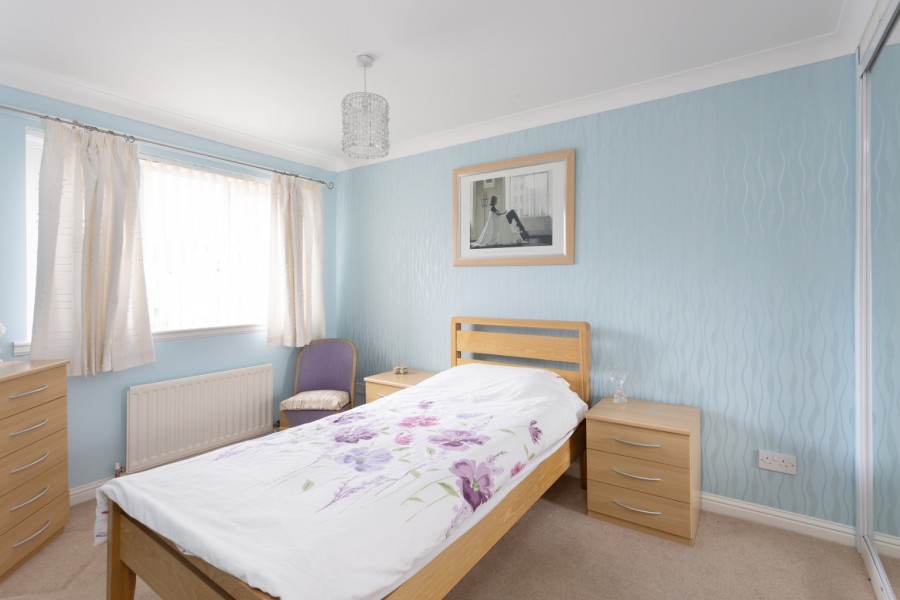 Images for Bowhouse Drive, Kirkcaldy, Kirkcaldy, KY1 1SB EAID:20 BID: