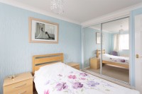 Images for Bowhouse Drive, Kirkcaldy, Kirkcaldy, KY1 1SB