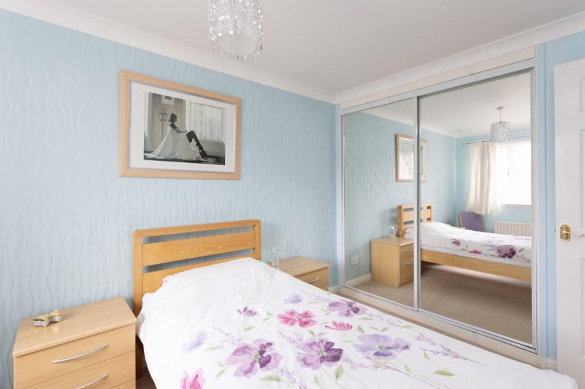 Images for Bowhouse Drive, Kirkcaldy, Kirkcaldy, KY1 1SB EAID:20 BID: