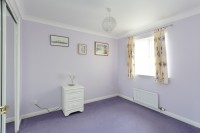 Images for Bowhouse Drive, Kirkcaldy, Kirkcaldy, KY1 1SB