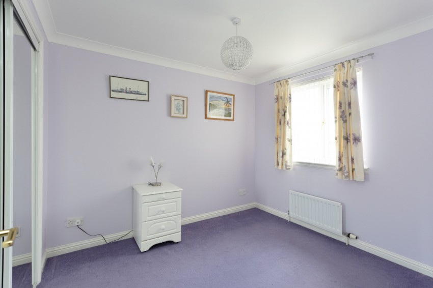 Images for Bowhouse Drive, Kirkcaldy, Kirkcaldy, KY1 1SB EAID:20 BID: